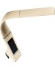 ЭЛЕКТРИКА UNIEL (UL-00003303) TLD-542 CREAM/LED/300LM/5000K/DIMMER