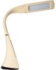 ЭЛЕКТРИКА UNIEL (UL-00003303) TLD-542 CREAM/LED/300LM/5000K/DIMMER