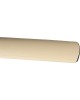 ЭЛЕКТРИКА UNIEL (UL-00003303) TLD-542 CREAM/LED/300LM/5000K/DIMMER