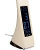 ЭЛЕКТРИКА UNIEL (UL-00003303) TLD-542 CREAM/LED/300LM/5000K/DIMMER
