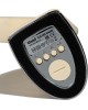 ЭЛЕКТРИКА UNIEL (UL-00003303) TLD-542 CREAM/LED/300LM/5000K/DIMMER