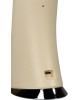 ЭЛЕКТРИКА UNIEL (UL-00003303) TLD-542 CREAM/LED/300LM/5000K/DIMMER