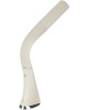 ЭЛЕКТРИКА UNIEL (UL-00003303) TLD-542 CREAM/LED/300LM/5000K/DIMMER