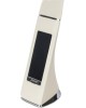 ЭЛЕКТРИКА UNIEL (UL-00003303) TLD-542 CREAM/LED/300LM/5000K/DIMMER