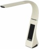 ЭЛЕКТРИКА UNIEL (UL-00003303) TLD-542 CREAM/LED/300LM/5000K/DIMMER