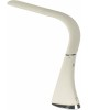 ЭЛЕКТРИКА UNIEL (UL-00003303) TLD-542 CREAM/LED/300LM/5000K/DIMMER
