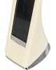 ЭЛЕКТРИКА UNIEL (UL-00003303) TLD-542 CREAM/LED/300LM/5000K/DIMMER