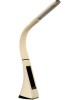 ЭЛЕКТРИКА UNIEL (UL-00003303) TLD-542 CREAM/LED/300LM/5000K/DIMMER