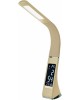ЭЛЕКТРИКА UNIEL (UL-00003303) TLD-542 CREAM/LED/300LM/5000K/DIMMER