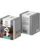 NEON-NIGHT (503-008) Силиконовый ночник  NEON-NIGHT (503-008) Силиконовый ночник