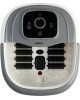 Ванночка для ног CENTEK CT-2602