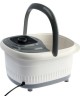 Ванночка для ног CENTEK CT-2602