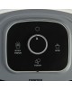 Ванночка для ног CENTEK CT-2602