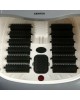 Ванночка для ног CENTEK CT-2602