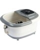 Ванночка для ног CENTEK CT-2602