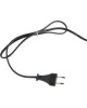 Ванночка для ног CENTEK CT-2602