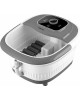 Ванночка для ног CENTEK CT-2602