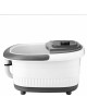 Ванночка для ног CENTEK CT-2602