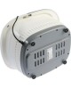 Ванночка для ног CENTEK CT-2602