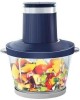 Измельчитель CENTEK CT-1397 BLUE 600Вт