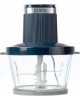 Измельчитель CENTEK CT-1397 BLUE 600Вт