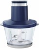 Измельчитель CENTEK CT-1397 BLUE 600Вт