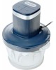 Измельчитель CENTEK CT-1397 BLUE 600Вт