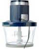Измельчитель CENTEK CT-1397 BLUE 600Вт