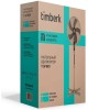 Вентилятор TIMBERK T-SF1601 белый