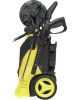 Мойка HUTER W210i PROFESSIONAL 70/8/18