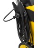 Мойка HUTER W210i PROFESSIONAL 70/8/18