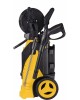 Мойка HUTER W210i PROFESSIONAL 70/8/18