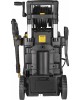 Мойка HUTER W210i PROFESSIONAL 70/8/18