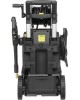 Мойка HUTER W210i PROFESSIONAL 70/8/18