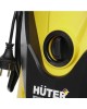 Мойка HUTER W210i PROFESSIONAL 70/8/18