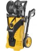 Мойка HUTER W210i PROFESSIONAL 70/8/18