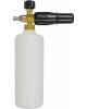 Мойка HUTER W210i PROFESSIONAL 70/8/18