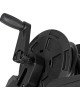 Мойка HUTER W210i PROFESSIONAL 70/8/18