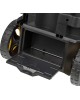 Мойка HUTER W210i PROFESSIONAL 70/8/18