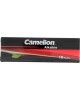 Элементы питания CAMELION (12813) AG5-BP10