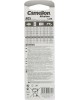 Элементы питания CAMELION (12813) AG5-BP10