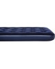 Матрас надувной BESTWAY Матрас надувной Pavillo, 185 х 76 х 22 см, 67000