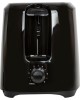 Тостер JVC JK-TS623
