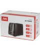 Тостер JVC JK-TS623