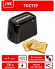 Тостер JVC JK-TS623
