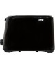 Тостер JVC JK-TS623