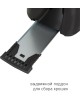 Тостер JVC JK-TS623