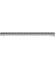 ЭЛЕКТРИКА UNIEL (UL-00008366) ULF-L52-36W/6400K/L100 220V IP65 SILVER