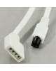 контроллер SMARTBUY (SBL-RGB-28) контроллер нейтральный 2А