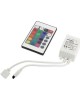 контроллер SMARTBUY (SBL-RGB-28) контроллер нейтральный 2А